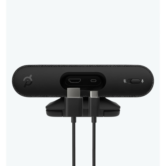 Peloton Guide - Picture 7 of 8